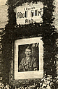 Adolf-Hitler-Platz